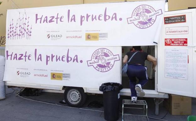 enfermedades de transmision sexualidad hombres imagenes